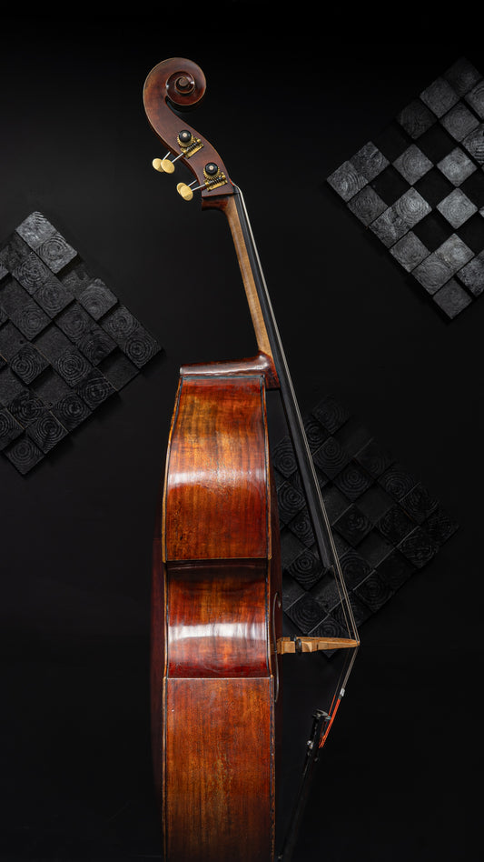 Kolstein Anton Posch