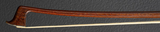Albert Nurnberger Violin Bow