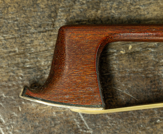 Samuel Kolstein Violin Bow