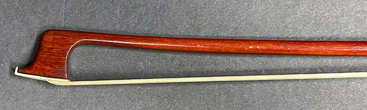 Hoyer Violin Bow