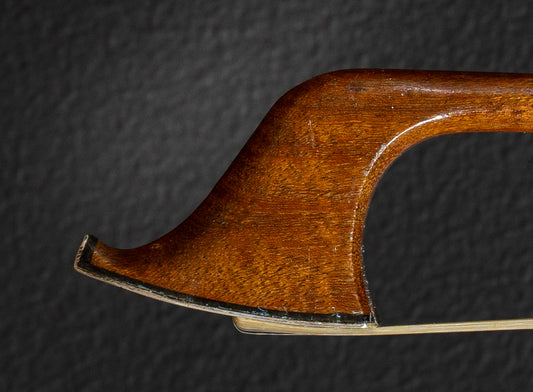 Samuel Kolstein REG #1110