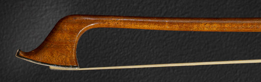 Samuel Kolstein REG #1110