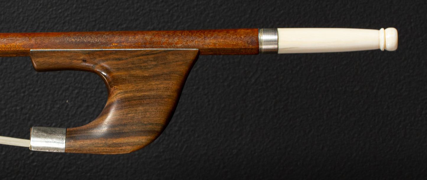 Samuel Kolstein REG #1110