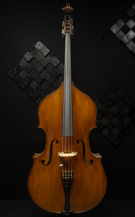 Kolstein Panormo Bass