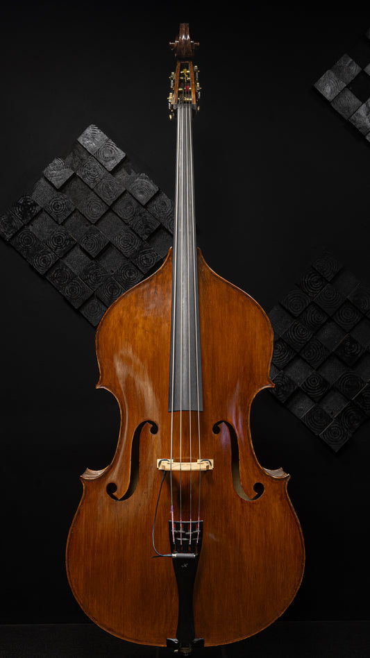 Kolstein Panormo Bass
