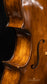 G.B. Ceruti Cello
