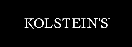 Kolstein Music