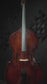 Kolstein Elite Fendt Model Bass Violin