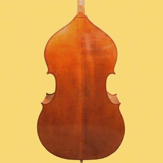 Liandro DiVacenza™ Ceruti Model Bass