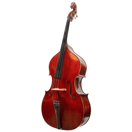 Liandro DiVacenza™ Ceruti Model Bass