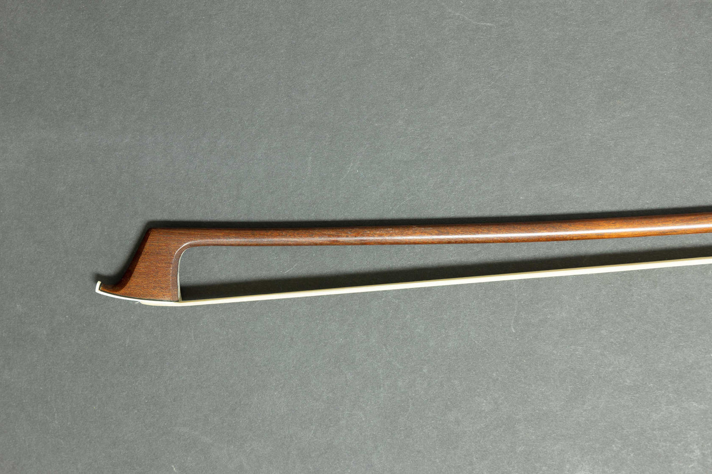Hovis Hagen Cello Bow