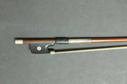 Hovis Hagen Cello Bow