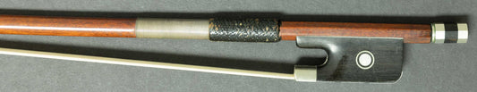 W.Seifert Cello Bow