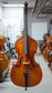 Liandro DiVacenza #650 Orchestral Bass