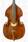 Dionigo Ferrarotti Turin Bass