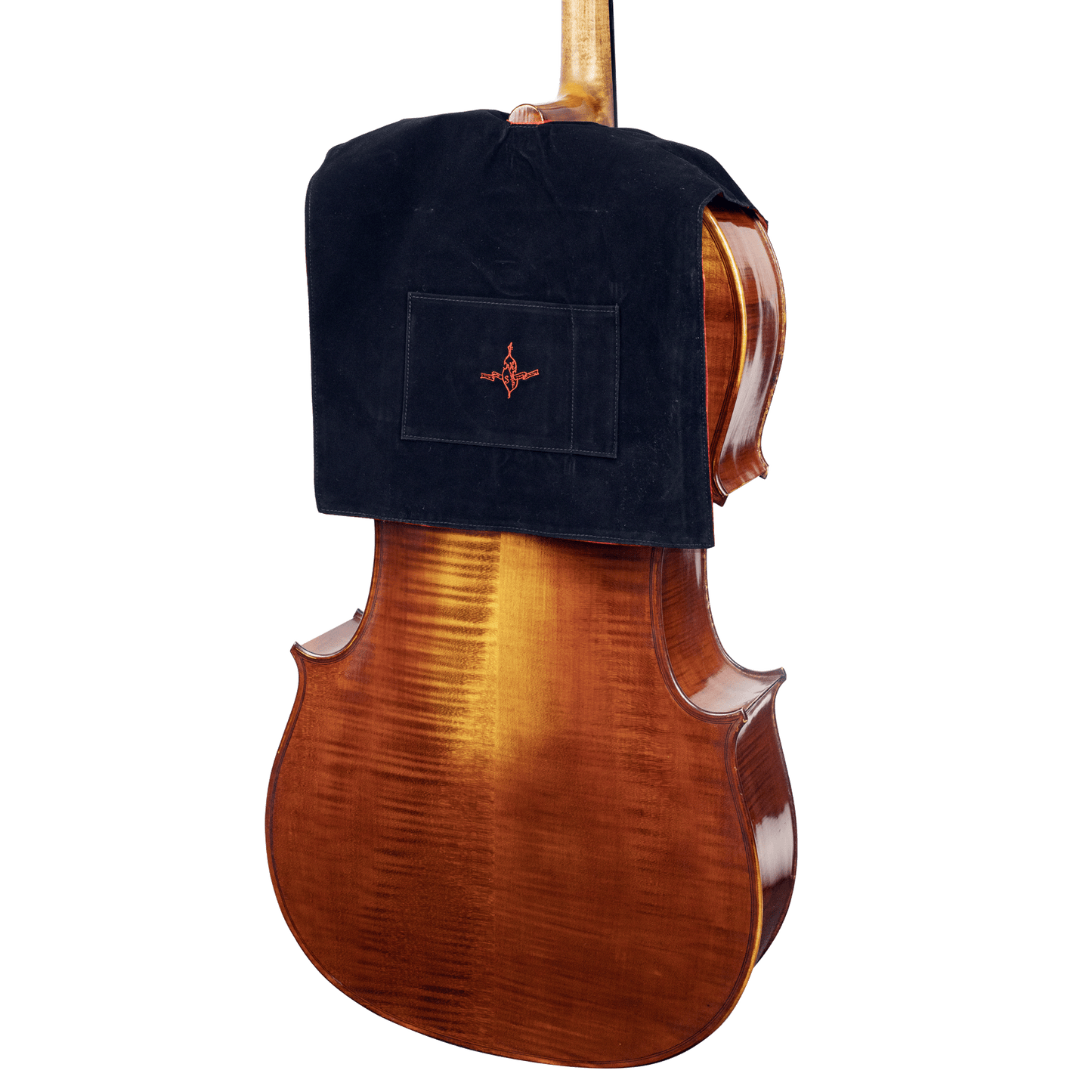 Kolstein Secretary Bib