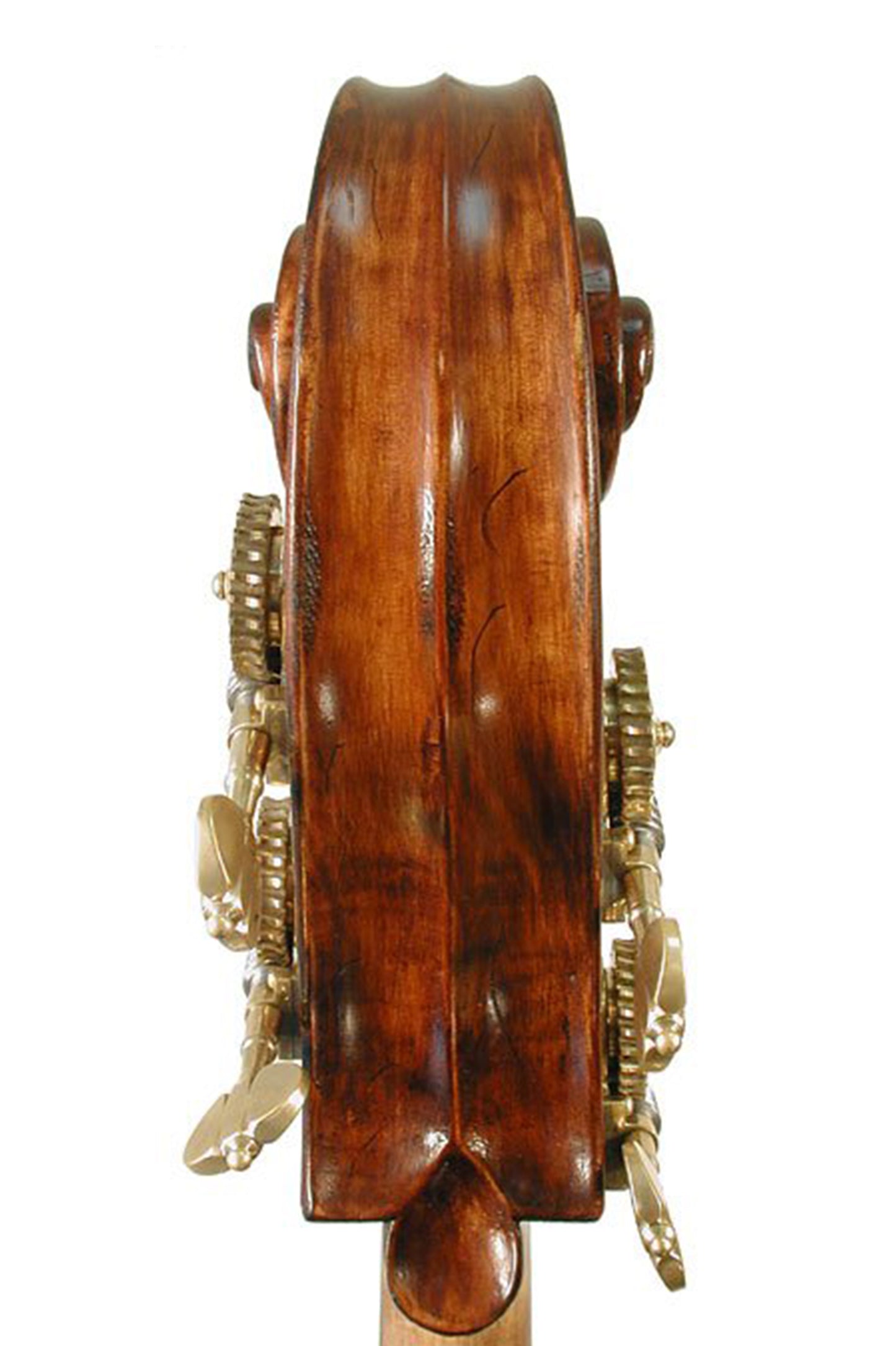 Kolstein Carcassi Model Bass Violin