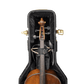 Kolsteins™ Airline Friendly Uni-Air Cello Carrier