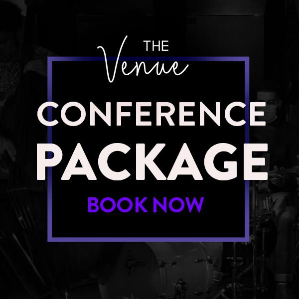 Conference Package
