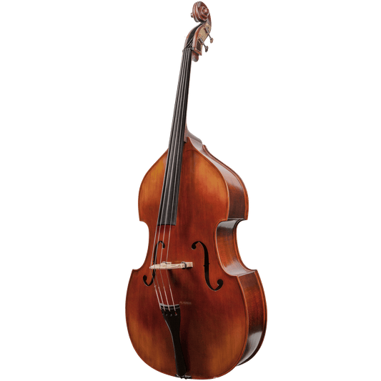 Liandro DiVacenza™ Mittenwald Orchestral Bass