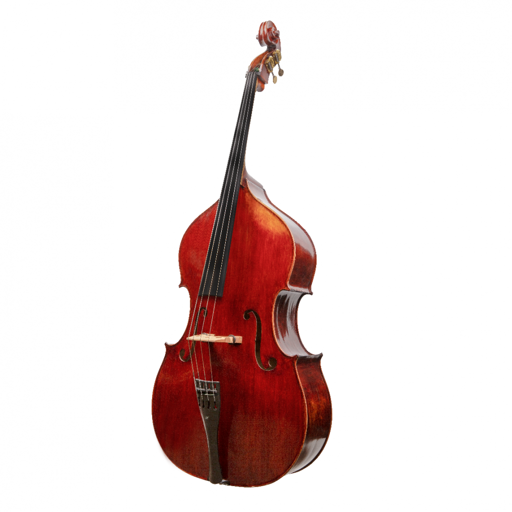 Bass violin deals