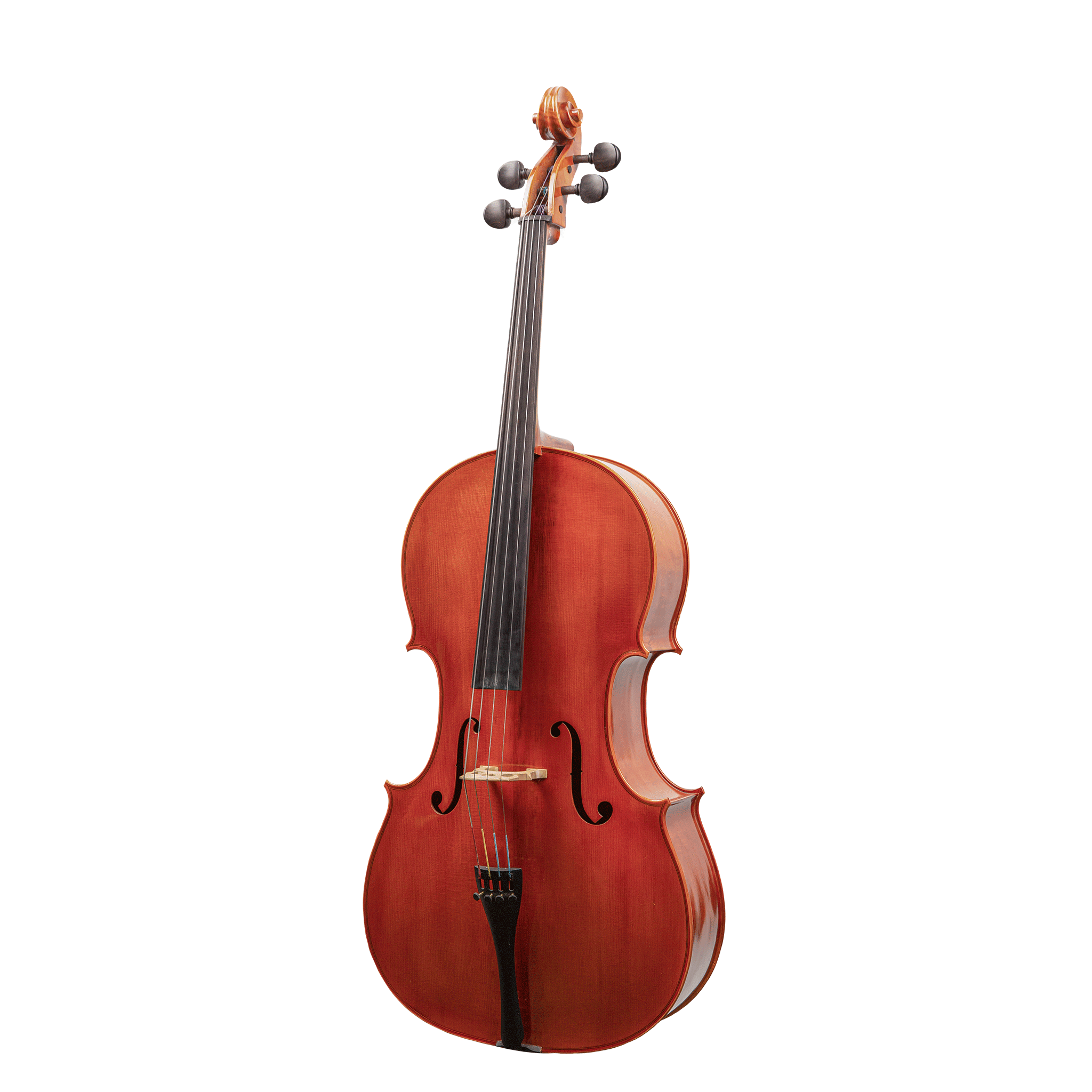 配信機器・PA機器・レコーディング機器 CELLO MUSIC & FILM SYSTEMS CELLO PS-8 Liandro DiVacenza™ Cello – Kolstein Music
