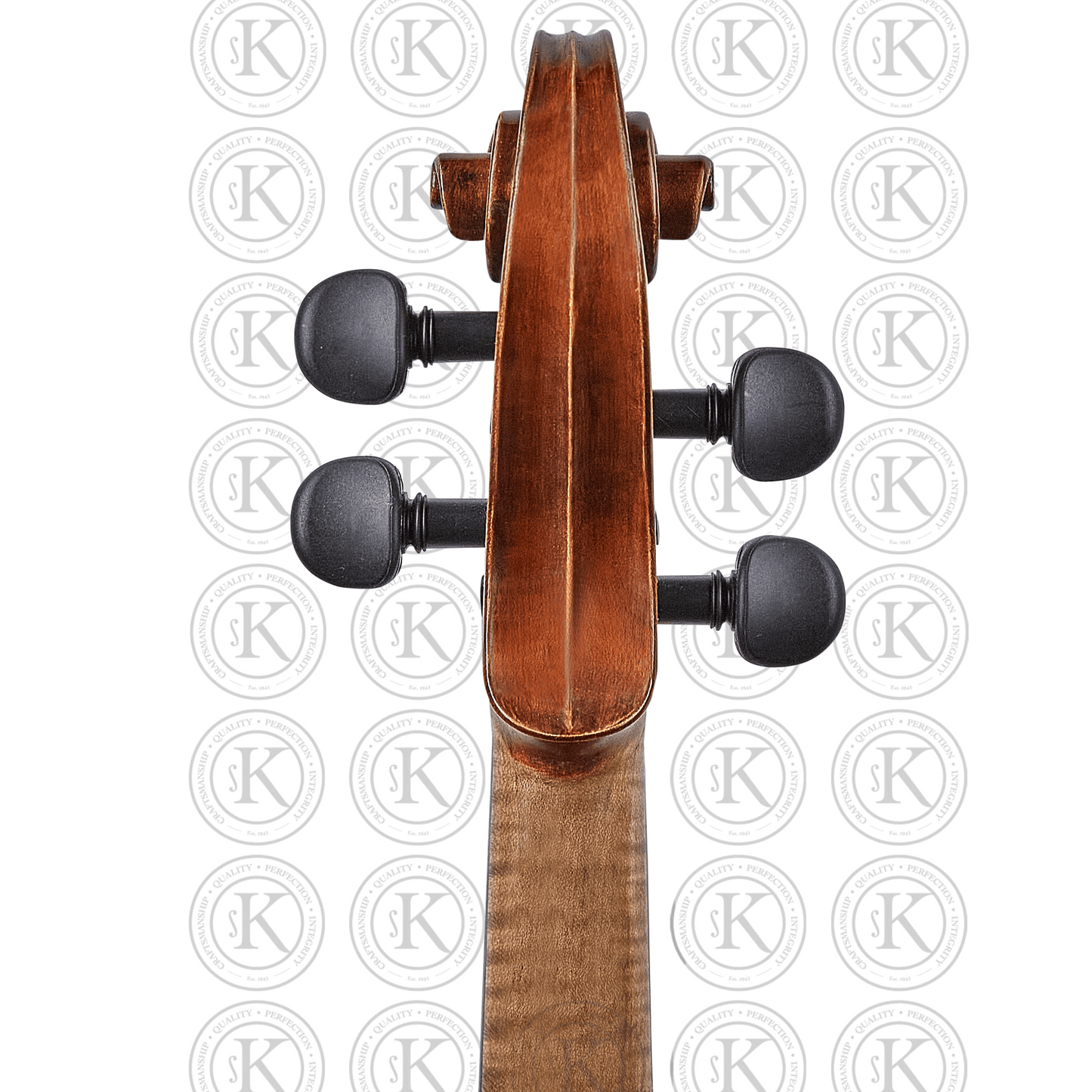 Liandro DiVacenza™ Master Art Viola