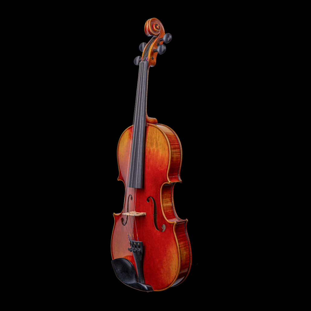 Elite Viola Rental