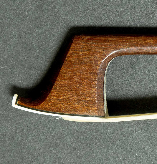 Hovis Hagen Cello Bow