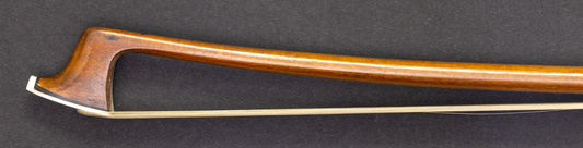 SK & Son Cello Bow