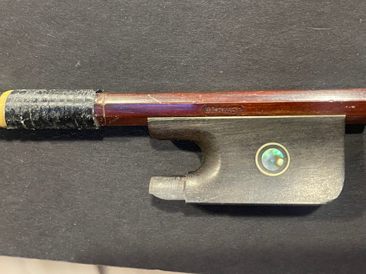 Kramer Violin Bow