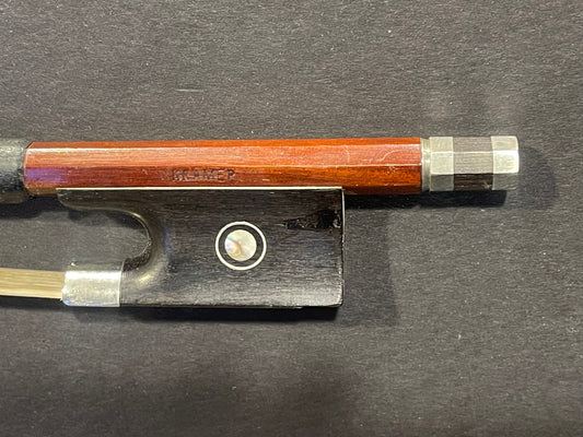 Kramer Cello Bow