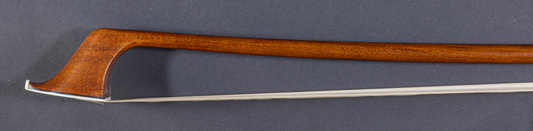 Kolstein & Son French Bass Bow