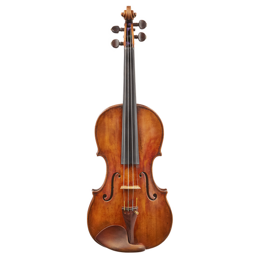 Pietro Antonio Landolfi c.1760