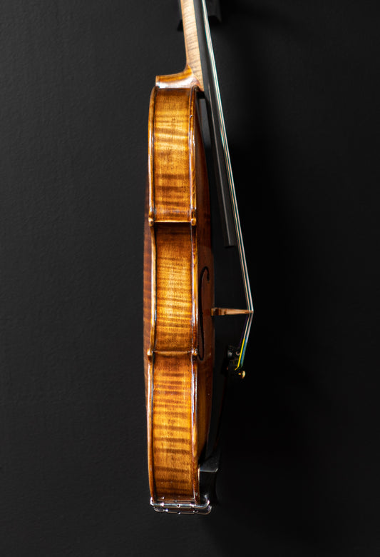 Mairead Nesbitt Matthias Copy Model