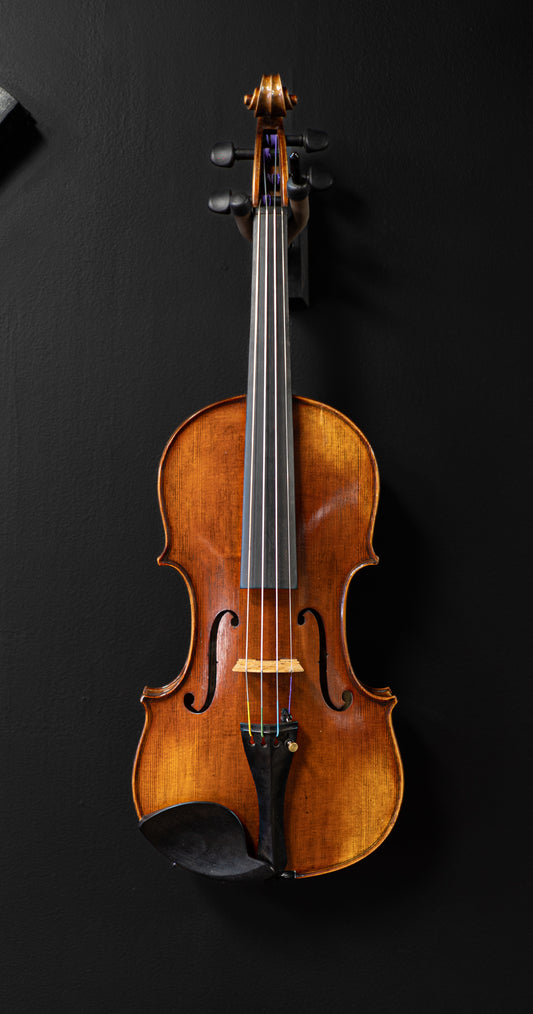 Mairead Nesbitt Matthias Copy Model