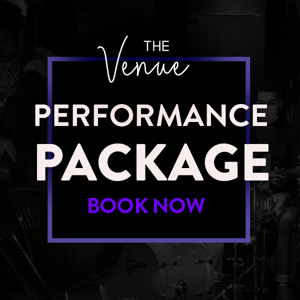 Performance Package