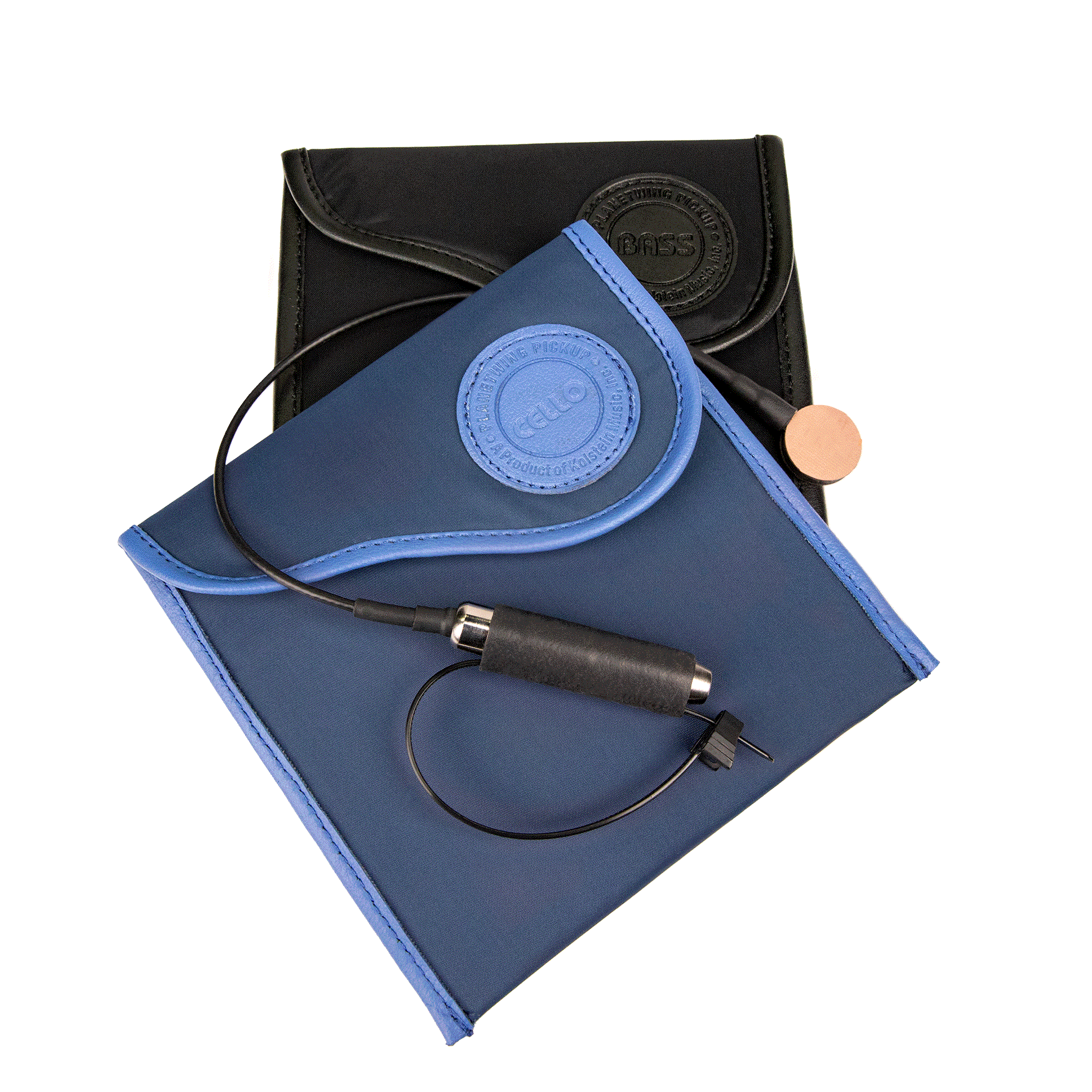 Pickup.png?v=1650396210