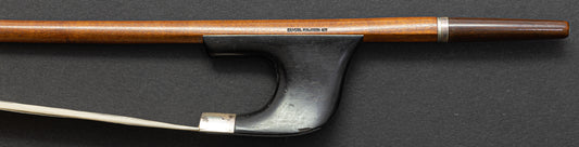 Samuel Kolstein REG #1091