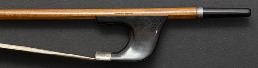 Samuel Kolstein REG #695