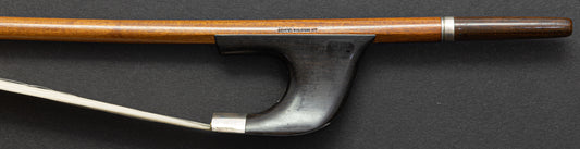 Samuel Kolstein REG #1069