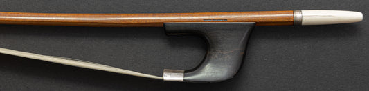 Samuel Kolstein REG #1105