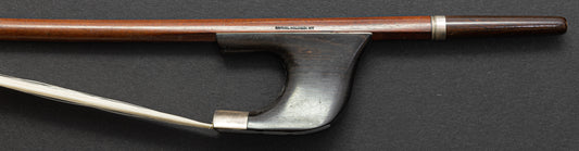 Samuel Kolstein REG #1005