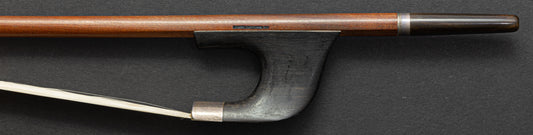 Samuel Kolstein REG #1090