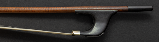 Commercial German Bass Bow