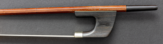 Saldo German Bass Bow
