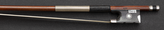 Berg Violin Bow