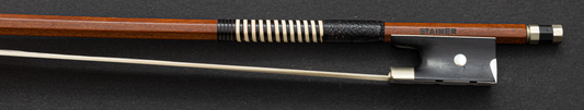 Stainer Violin Bow