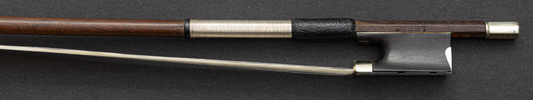 Lupot Violin Bow