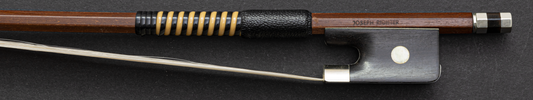 Joseph Richter Cello Bow